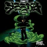 1999/2009 | SEEDA | オリコンニュース（ORICON NEWS）